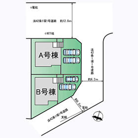 宮城県仙台市泉区長命ケ丘３丁目
