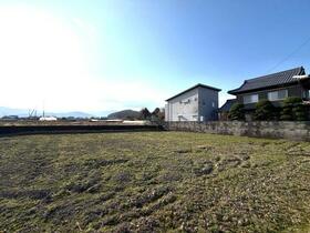 香川県観音寺市池之尻町