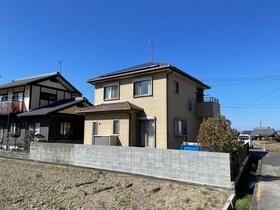 愛媛県伊予市上三谷