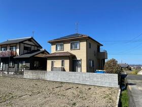 愛媛県伊予市上三谷