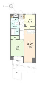 千葉県茂原市上永吉