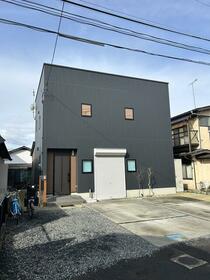 宮城県仙台市若林区遠見塚２丁目