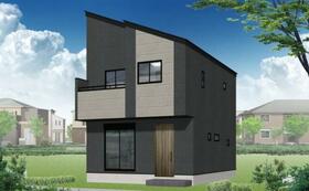 千葉県柏市永楽台１丁目