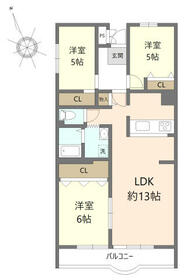 千葉県千葉市稲毛区作草部町