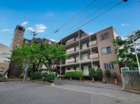 千葉県千葉市稲毛区作草部町