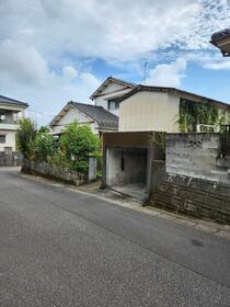 鹿児島県鹿児島市錦江台１丁目