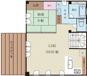 北海道札幌市白石区北郷五条６丁目