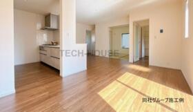 千葉県市川市大和田2丁目