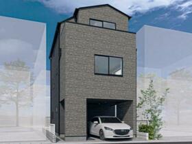 東京都目黒区目黒４丁目