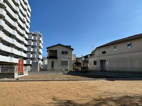 福岡県久留米市津福今町