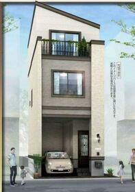 東京都品川区西五反田６丁目