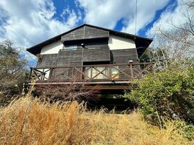 岡山県備前市鶴海