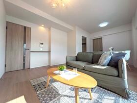 北海道札幌市西区発寒九条１３丁目