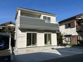 栃木県宇都宮市西川田東町