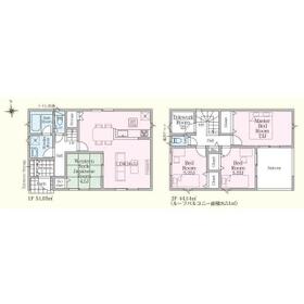 栃木県宇都宮市今宮１丁目