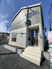 栃木県宇都宮市御幸ケ原町