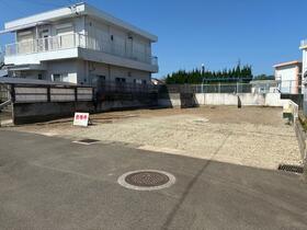 宮崎県宮崎市潮見町