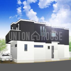 大阪府東大阪市豊浦町