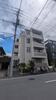THEIKEGAMIRESIDENCE 1階 築8年8ヶ月の賃貸物件
