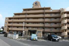 埼玉県熊谷市石原