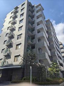 ステイツ立川中央