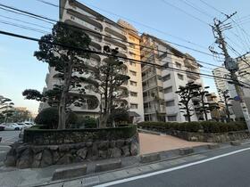 日商岩井今泉マンション