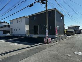 佐賀県神埼市神埼町本堀