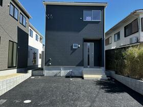 佐賀県神埼市神埼町本堀