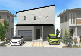 福岡県久留米市国分町