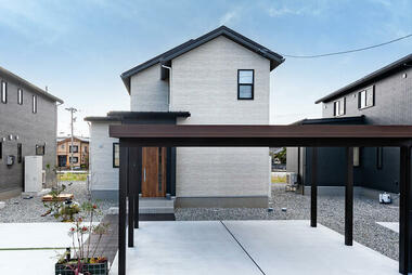 代表画像_外観@216005765403