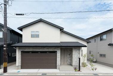 代表画像_外観@216005765397