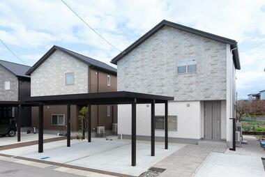 代表画像_外観@216005765399