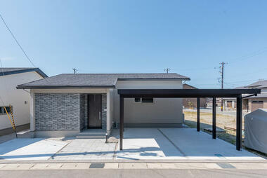 代表画像_外観@216005765400