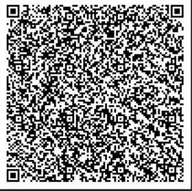 長野県千曲市大字上徳間