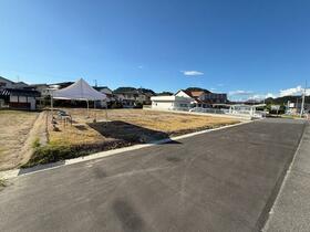 広島県三原市本郷南5丁目