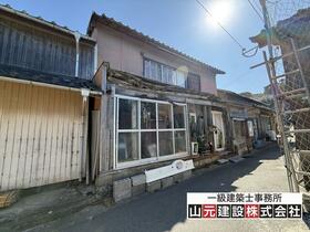 福岡県遠賀郡芦屋町大字山鹿