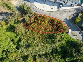 沖縄県国頭郡恩納村字名嘉真