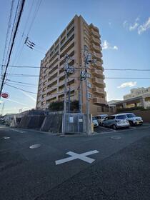 オーヴィジョンα一の宮