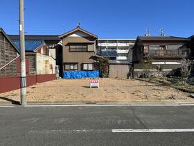 愛知県豊橋市南栄町字空池