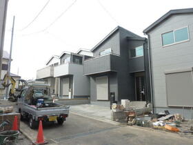 神奈川県藤沢市石川６丁目