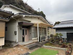 広島県三原市明神４丁目