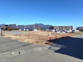 山梨県富士吉田市上吉田東３丁目