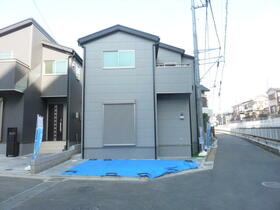 神奈川県藤沢市石川６丁目