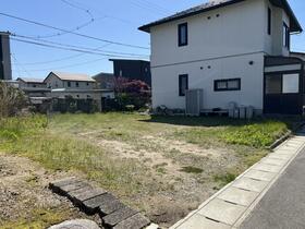秋田県秋田市新屋豊町