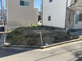 大阪府八尾市東山本新町４丁目