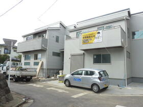 神奈川県藤沢市石川６丁目