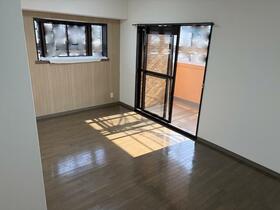 ダイアパレスアクティブスクエア高松西