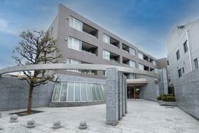 東京都渋谷区代々木５丁目