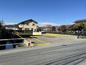 長野県長野市大字稲葉