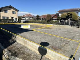 長野県長野市大字稲葉